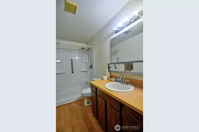 7640 Mesplay Avenue SE, Lacey, WA 98503 - Photo 18