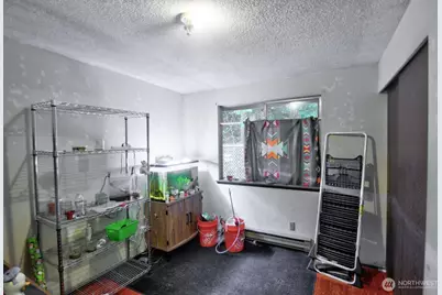 7640 Mesplay Avenue SE, Lacey, WA 98503 - Photo 16