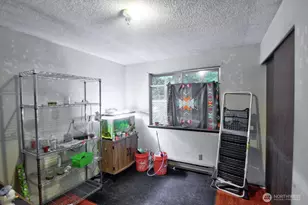 7640 Mesplay Ave SE, Lacey, WA 98503 - Photo 16