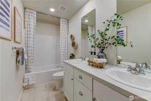 6061 Crestner Dr SW, Port Orchard, WA 98367 - Photo 16