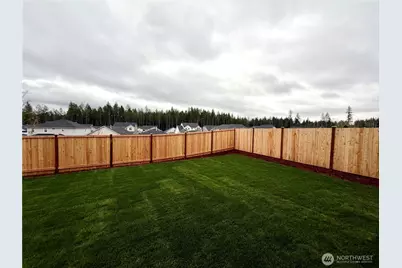 6061 Crestner Drive SW, Port Orchard, WA 98367 - Photo 24