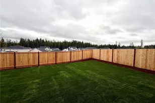 6061 Crestner Dr SW, Port Orchard, WA 98367 - Photo 24