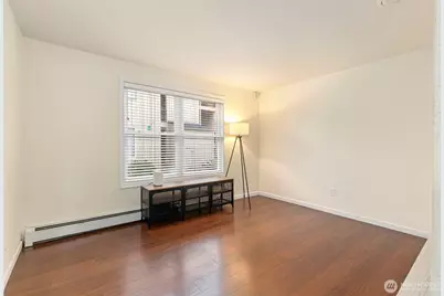 525 Lebo Boulevard #G1, Bremerton, WA 98310 - Photo 14