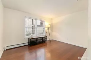 525 Lebo Blvd, Bremerton, WA 98310 - Photo 14