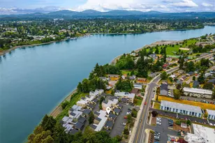 525 Lebo Blvd, Bremerton, WA 98310 - Photo 22