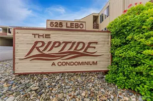 525 Lebo Blvd, Bremerton, WA 98310 - Photo 2