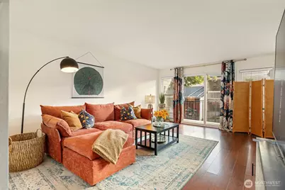 525 Lebo Boulevard #G1, Bremerton, WA 98310 - Photo 6