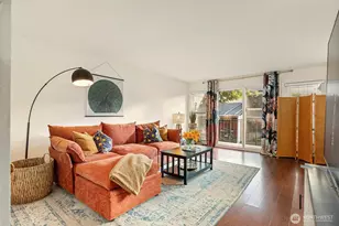 525 Lebo Blvd, Bremerton, WA 98310 - Photo 6