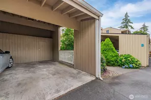 525 Lebo Blvd, Bremerton, WA 98310 - Photo 20