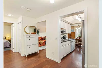 525 Lebo Boulevard #G1, Bremerton, WA 98310 - Photo 4