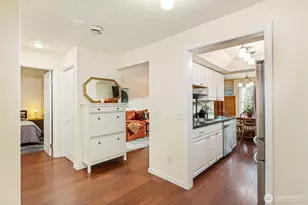 525 Lebo Blvd, Bremerton, WA 98310 - Photo 4