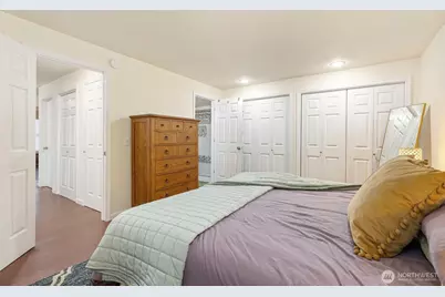 525 Lebo Boulevard #G1, Bremerton, WA 98310 - Photo 16