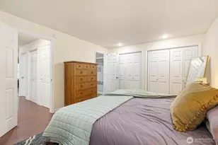 525 Lebo Blvd, Bremerton, WA 98310 - Photo 16