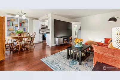 525 Lebo Boulevard #G1, Bremerton, WA 98310 - Photo 8