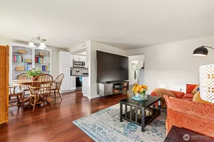 525 Lebo Blvd, Bremerton, WA 98310 - Photo 8