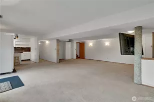 29224 158th Ave SE, Kent, WA 98042 - Photo 30