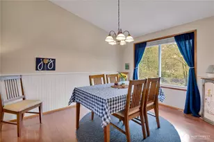 29224 158th Ave SE, Kent, WA 98042 - Photo 12