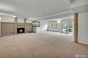 29224 158th Ave SE, Kent, WA 98042 - Photo 26