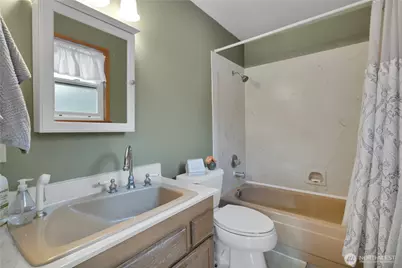 29224 158th Avenue SE, Kent, WA 98042 - Photo 22