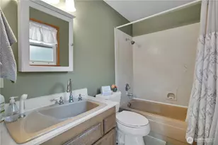 29224 158th Ave SE, Kent, WA 98042 - Photo 22