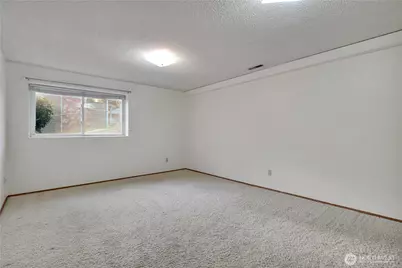 29224 158th Avenue SE, Kent, WA 98042 - Photo 36