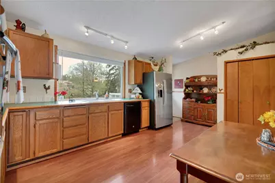 29224 158th Avenue SE, Kent, WA 98042 - Photo 14