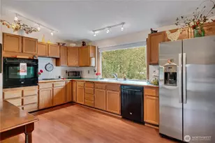 29224 158th Ave SE, Kent, WA 98042 - Photo 16