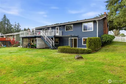 29224 158th Avenue SE, Kent, WA 98042 - Photo 38