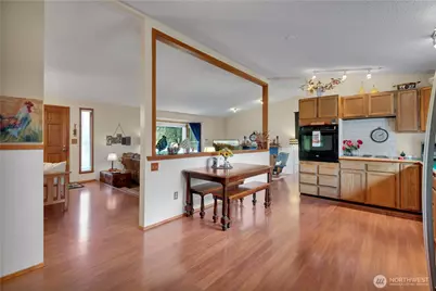 29224 158th Avenue SE, Kent, WA 98042 - Photo 18