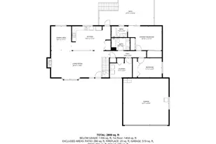 29224 158th Ave SE, Kent, WA 98042 - Photo 40