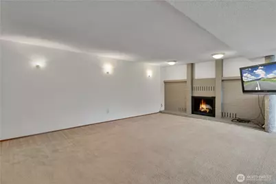 29224 158th Avenue SE, Kent, WA 98042 - Photo 28