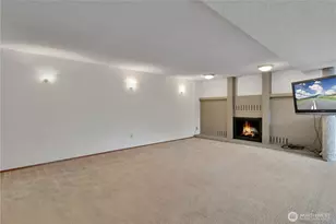 29224 158th Ave SE, Kent, WA 98042 - Photo 28