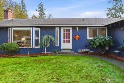 29224 158th Avenue SE, Kent, WA 98042 - Photo 4