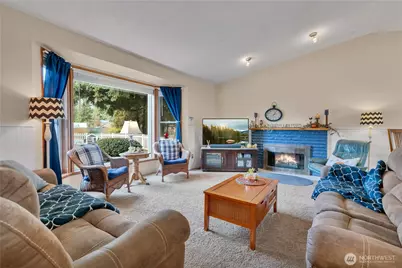 29224 158th Avenue SE, Kent, WA 98042 - Photo 8