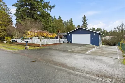 29224 158th Avenue SE, Kent, WA 98042 - Photo 2