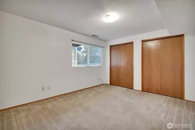 29224 158th Avenue SE, Kent, WA 98042 - Photo 34