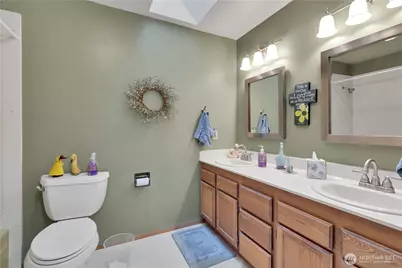 29224 158th Avenue SE, Kent, WA 98042 - Photo 24