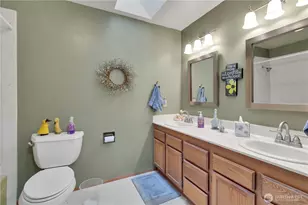 29224 158th Ave SE, Kent, WA 98042 - Photo 24