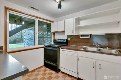 29224 158th Avenue SE, Kent, WA 98042 - Photo 32