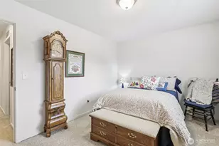 11509 NE 22nd Cir, Vancouver, WA 98684 - Photo 16