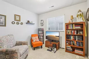 11509 NE 22nd Cir, Vancouver, WA 98684 - Photo 18