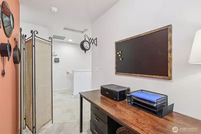 11509 NE 22nd Circle, Vancouver, WA 98684 - Photo 22