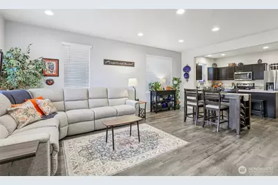 11509 NE 22nd Circle, Vancouver, WA 98684 - Photo 6