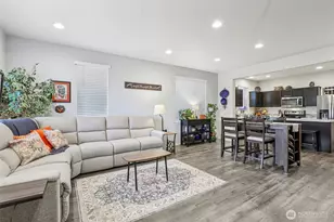 11509 NE 22nd Cir, Vancouver, WA 98684 - Photo 6