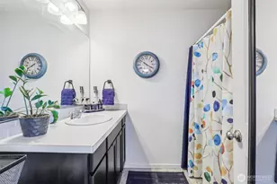 11509 NE 22nd Cir, Vancouver, WA 98684 - Photo 14