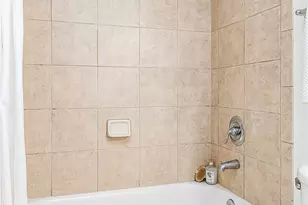 1519 NW 59th St, Seattle, WA 98107 - Photo 18