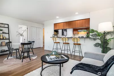 1519 NW 59th Street #101, Seattle, WA 98107 - Photo 8