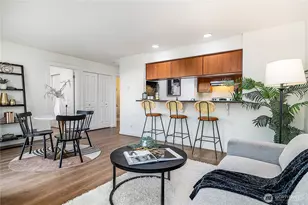 1519 NW 59th St, Seattle, WA 98107 - Photo 8