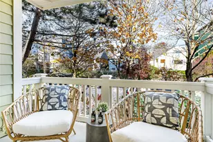 1519 NW 59th St, Seattle, WA 98107 - Photo 6