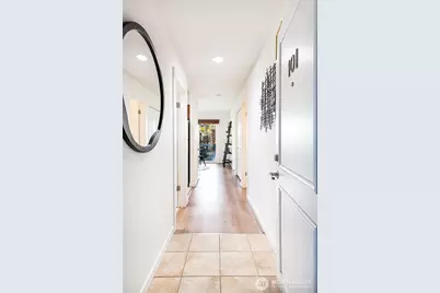 1519 NW 59th Street #101, Seattle, WA 98107 - Photo 2